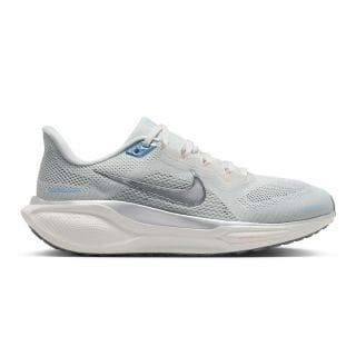 Nike Fd2723 Air Zoom Pegasus 41 Donna Scarpe Running Donna