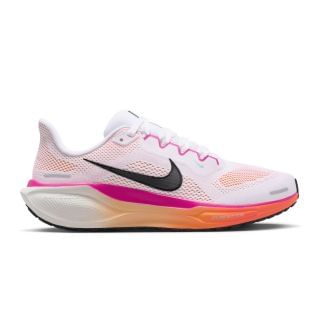 Nike Fd2723 Air Zoom Pegasus 41 Donna Scarpe Running Donna