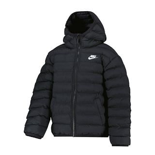 Giacche Abbigliamento Nike Brand