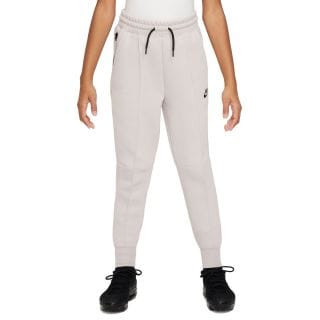 Nike Fd2975 Pantaloni Tech Fleece Bambina Abbigliamento Bambino Junior