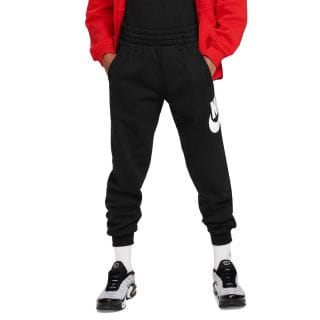 Nike Fd2995 Pantalone Club Jogger Bambino Abbigliamento Bambino Junior