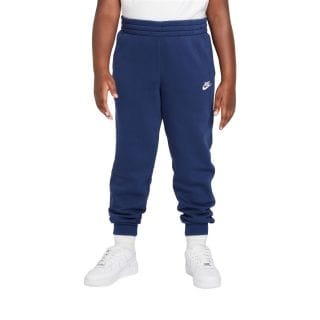 Nike Fd3009 Pantaloni Club Bambino Abbigliamento Bambino Junior