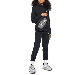 Nike Fd3067 Tuta Tracksuit Bambino Abbigliamento Bambino Junior