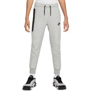 Nike Fd3287 Pantaloni Tech Fleece Bambino Abbigliamento Bambino Junior