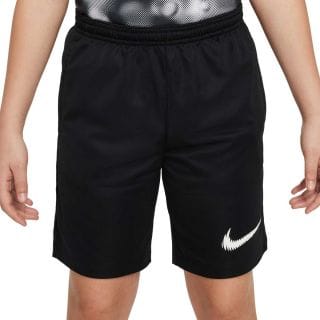Nike Fd3959 Short Dri-fit Swoosh Bambino Abbigliamento Bambino Junior