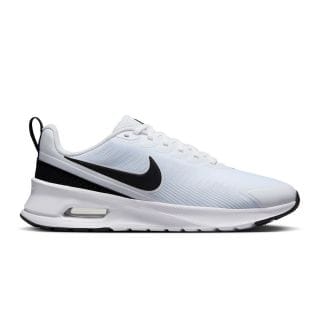 Nike Fd4329 Air Max Nuaxis Tutte Sneaker Uomo