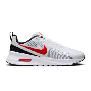 Nike Fd4329 Air Max Nuaxis Tutte Sneaker Uomo