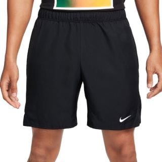 Nike Fd5380 M Nkct Df Vctry Short 7in Uomo