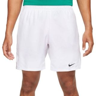 Nike Fd5380 M Nkct Df Vctry Short 7in Uomo