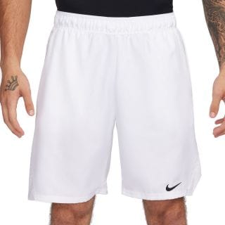 Nike Fd5384 Nike Court Victory Short Uomo