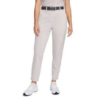 Nike Fd5607 Pantalone Nike Tour Donna Abbigliamento Golf Donna