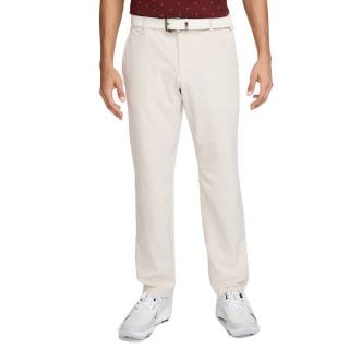 Nike Fd5624 Pantaloni Tour Repel Flex Abbigliamento Golf Uomo