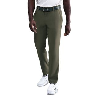 Nike Fd5624 Pantaloni Tour Repel Flex Abbigliamento Golf Uomo