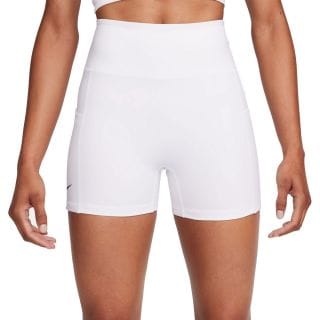 Nike Fd5664 Short Nikecourt Advantage Donna Abbigliamento Tennis Donna