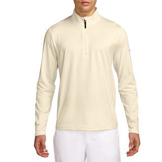Nike Fd5837 Polo Manica Lunga Dri-fit Victory Abbigliamento Golf Uomo