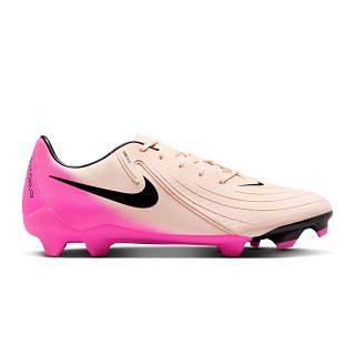 Nike Phantom Gx 2 Academy Fg/mg
