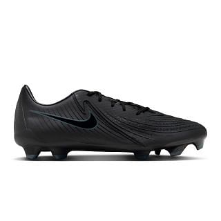 Nike Phantom Gx Ii Academy Fg/mg