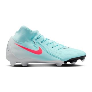 Nike Phantom Luna 2 Academy Fg/mg