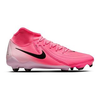 Nike Phantom Luna Ii Academy Fg/mg