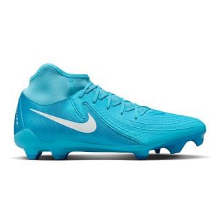 Nike Phantom Luna Ii Academy Fg/mg