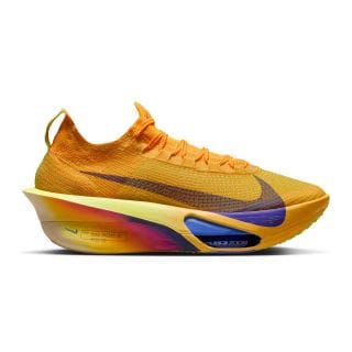 Nike Fd8311 Alphafly 3 Scarpe Running Uomo