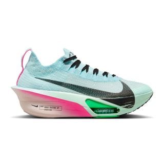 Nike Fd8315 Alphafly 3 Donna Scarpe Running Donna