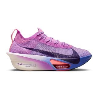 Nike Fd8315 Alphafly 3 Donna Scarpe Running Donna