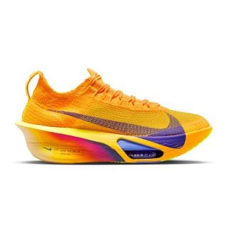 Nike Fd8315 Alphafly 3 Donna Scarpe Running Donna