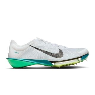 Nike Fd8411 Nike Victory 2 Scarpe Running Uomo