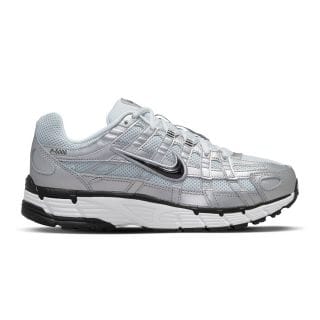 Nike Fd9876 W P-6000 Tutte Sneaker Donna
