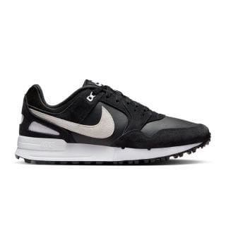 Nike Fj2245 Air Pegasus '89 G Scarpe Golf Uomo