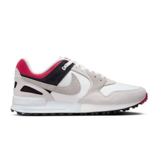 Nike Fj2245 Air Pegasus '89 G Scarpe Golf Uomo