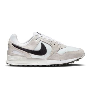 Nike Fj2245 Air Pegasus '89 G Scarpe Golf Uomo