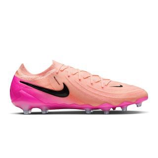 Nike Phantom Gx 2 Elite Ag-pro