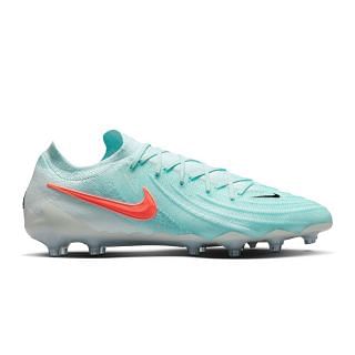 Nike Phantom Gx 2 Elite Ag-pro