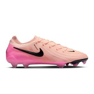 Nike Phantom Gx 2 Elite Fg