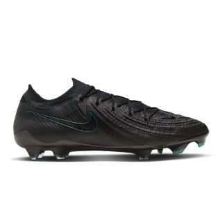 Nike Phantom Gx 2 Elite Fg