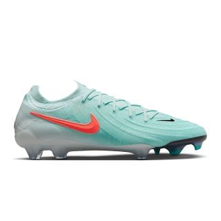Nike Phantom Gx 2 Elite Fg