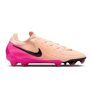 Nike Phantom Gx 2 Pro Fg