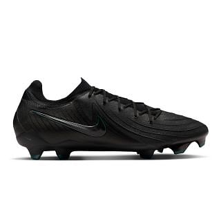 Nike Phantom Gx 2 Pro Fg