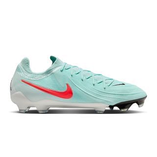 Nike Phantom Gx 2 Pro Fg