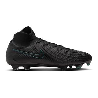 Nike Phantom Luna 2 Elite Fg