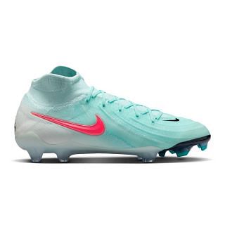 Nike Phantom Luna 2 Elite Fg