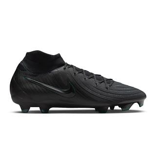Nike Phantom Luna Ii Pro Fg