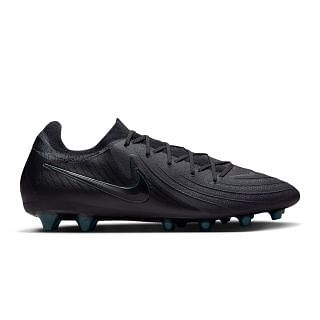 Nike Phantom Gx 2 Pro Ag-pro