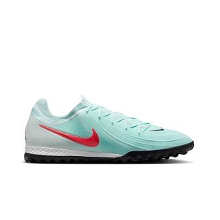 Nike React Phantom Gx Ii Pro Tf