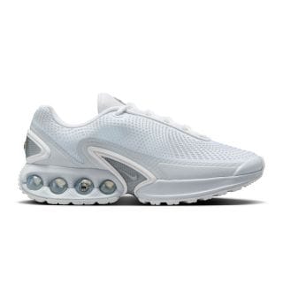 Nike Fj3145 W Air Max Dn Tutte Sneaker Donna