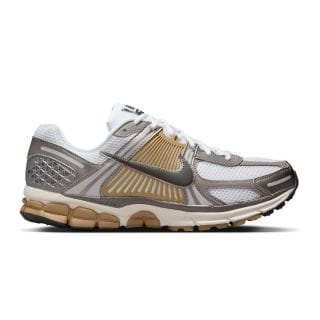 Nike Fj4151 Zoom Vomero 5 Tutte Sneaker Uomo