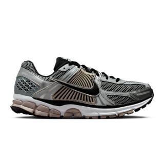 Nike Fj4151 Zoom Vomero 5 Tutte Sneaker Uomo