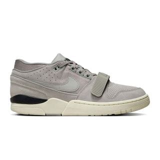 Nike Fj4184 Aaf88 Nbhd Tutte Sneaker Uomo
